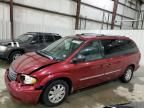 2005 Chrysler Town & Country Touring