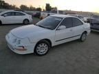 1994 Acura Integra LS