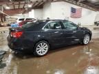 2014 Chevrolet Malibu 3LT