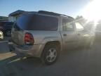 2005 Chevrolet Trailblazer EXT LS