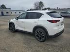 2022 Mazda CX-5 Premium Plus