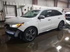 2020 Acura MDX Sport Hybrid Technology