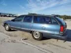 1995 Chevrolet Caprice Classic