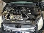 2006 Ford Fusion SEL