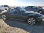 1997 BMW Z3 2.8