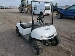 2015 Golf Cart Cart en venta en Greenwood, NE