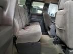 2003 Chevrolet Silverado C1500