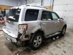 2008 Ford Escape Limited