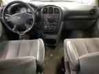 2006 Dodge Grand Caravan SXT