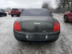 2006 Bentley Continental Flying Spur