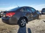 2011 Chevrolet Cruze LT