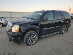 2007 GMC Yukon Denali en venta en Appleton, WI