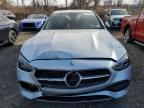 2023 Mercedes-Benz C 300 4matic