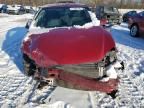 2009 Chevrolet Cobalt LT