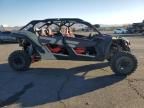 2023 Can-Am Maverick X3 Max X DS Turbo RR