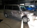 2005 Scion XB