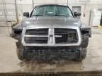 2005 Dodge Dakota Quad SLT