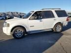 2007 Ford Expedition Eddie Bauer