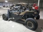 2023 Can-Am Maverick X3 X RC Turbo RR