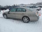 2004 Nissan Altima SE