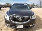 2013 Buick Enclave