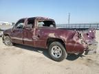 2003 GMC New Sierra C1500