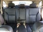 2007 Ford Edge SEL Plus