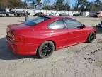 2004 Pontiac GTO