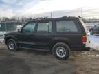 1996 Ford Explorer