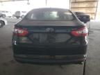 2016 Ford Fusion SE Hybrid