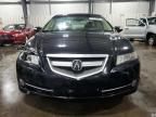 2008 Acura TL