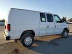 2009 Ford Econoline E250 Van