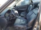 2005 Nissan Sentra 1.8