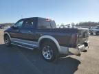 2012 Dodge RAM 1500 Laramie