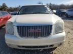 2009 GMC Yukon XL C1500 SLT