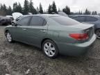 2005 Lexus ES 330