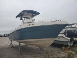 2007 Cobia 230 en venta en Miami, FL