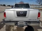 2010 Nissan Titan XE