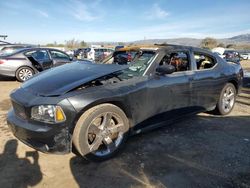 2009 Dodge Charger R/T en venta en San Martin, CA