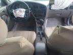 1995 Toyota Camry SE