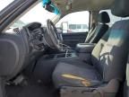 2013 Chevrolet Silverado K2500 Heavy Duty LT