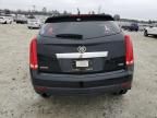 2012 Cadillac SRX Performance Collection