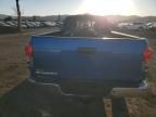 2007 Toyota Tundra Double Cab SR5