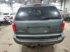 2006 Dodge Grand Caravan SXT