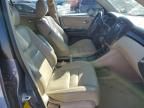 2002 Toyota Highlander Limited