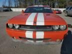 2009 Dodge Challenger R/T