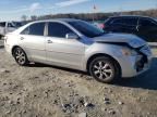 2009 Toyota Camry SE