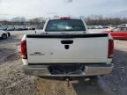 2006 Dodge RAM 2500 ST