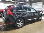 2014 Volvo XC60 T6