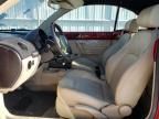 2008 Volkswagen New Beetle Convertible SE